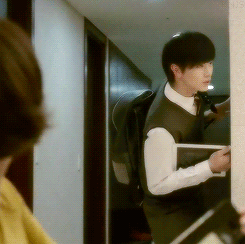 cheonyeonjoo-blog:  sungjae in reply 1994 