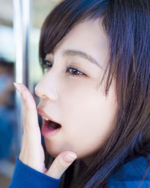 #久慈暁子 #akiko_kuji  www.instagram.com/p/BqBo8fEBXTt/?utm_source=ig_tumblr_share&amp;igshi