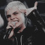 psychotic-gerard