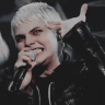 psychotic-gerard:widely hated animal that you will defend with your life? spiderssnakescockroachesratswaspsbatssharkspigeonsmosquitoesmore than one of these (specify in tags)