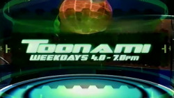 jeasocrazy:  perv-robot:  Best Toonami ever  1999 