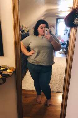 fattyelizabeth: if you’re checking up on