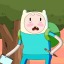 castawaytheblood
