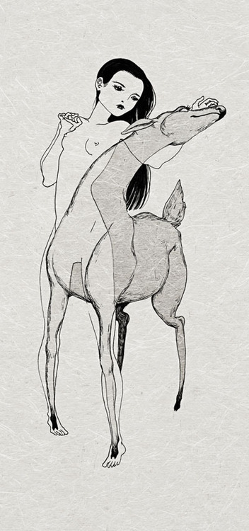 https://art-erotic.tumblr.com/post/45832314269