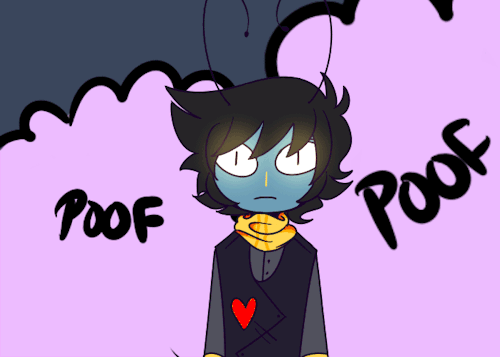 peskybee:Well isn’t this going to be fun.(The wonderful Lemmie (Whose Paige blog is amazing!) will b
