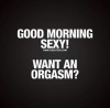 naughtygirl81: