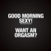 naughtygirl81: