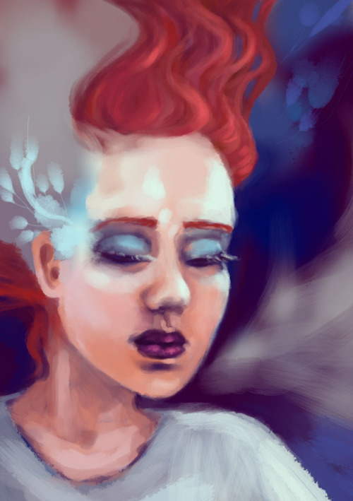 2017 WIP Finished, Never Shared Before...