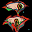 lethalchaosstuff