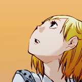 grimorie:  Yachi Hitoka - Villager B can fight, too 