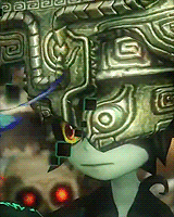 twili-midna:  Midna appreciation post - Hyrule porn pictures