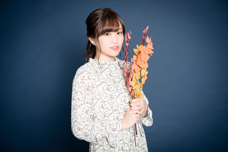 美女 Sakamichiclips ディズニー大好き 伊藤かりん Ex 美女 Sakamichiclips ディズニー大好き 伊藤かりん Ex