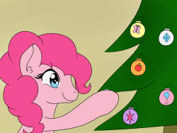 ask-confident-fluttershy:  ((ATG Day 10: