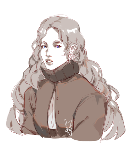 c2oh:  sketchies comms