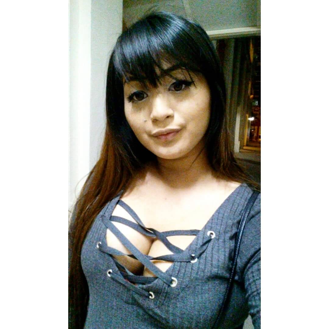 Ts Leeya