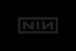 areyoulessthan:Nine Inch Nails - The FragileReleased