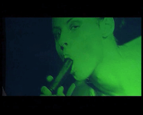 A blowjob sounds amazing... Blow me?