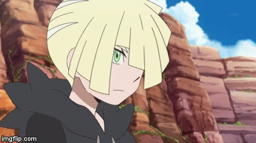 jadeazora:  MOHN CONFIRMED! Holy shit, I honestly thought he was written out like