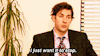 actionpackedjackson:yasfera2-deactivated20220905:mittenfoot:this is a story that&rsquo;s