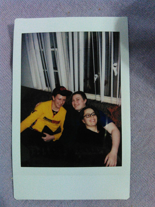 Hello Tumblr