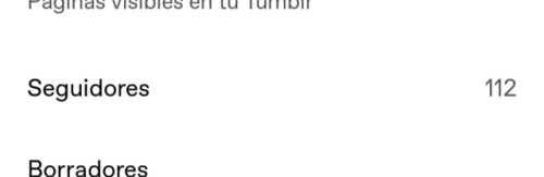 Woooow!! Muchas Gracias Por Seguirme ❤ En Serio MUCHAS GRACIAS!! >w< 