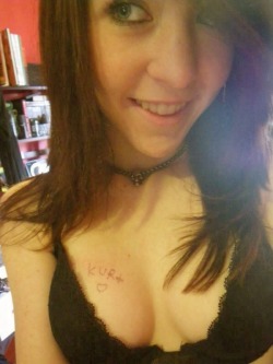 purecandifloss:  Amateur and Teen Boob fest 8976 - 8985  http://purecandifloss.tumblr.com/submit