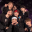 iluvbangtan
