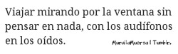 Ninguna Eternidad Como La Mía