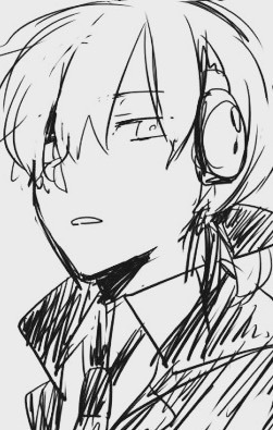 x0401x: sidu’s sketches &gt;&gt; konoha ii