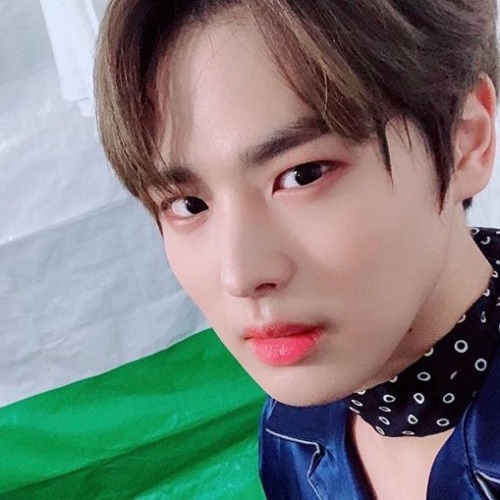 kang seungsik icons tumblr kang seungsik icons tumblr