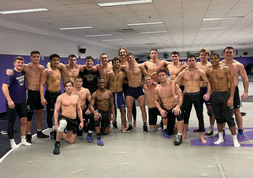 wrestlingisbest: Happy Turkey Day from the Wildcats