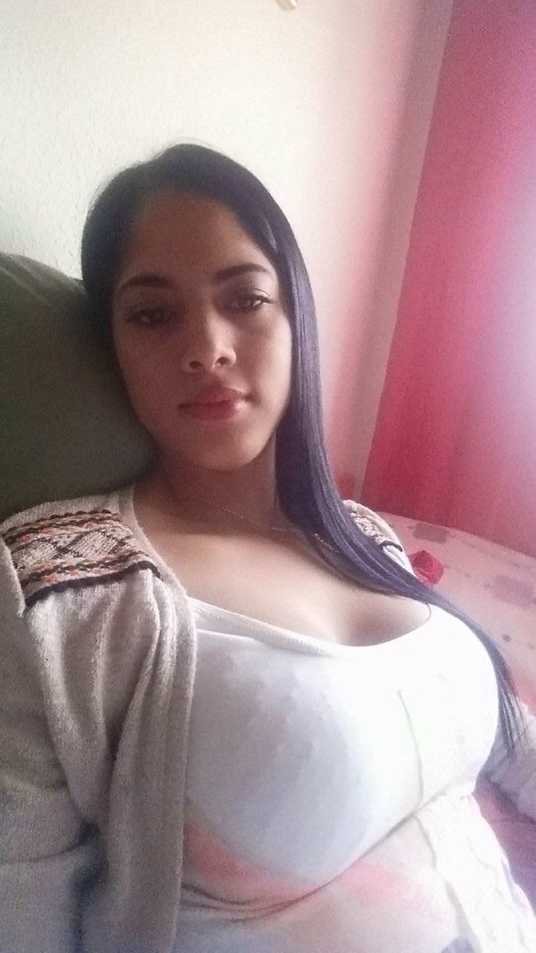Beautiful woman!!