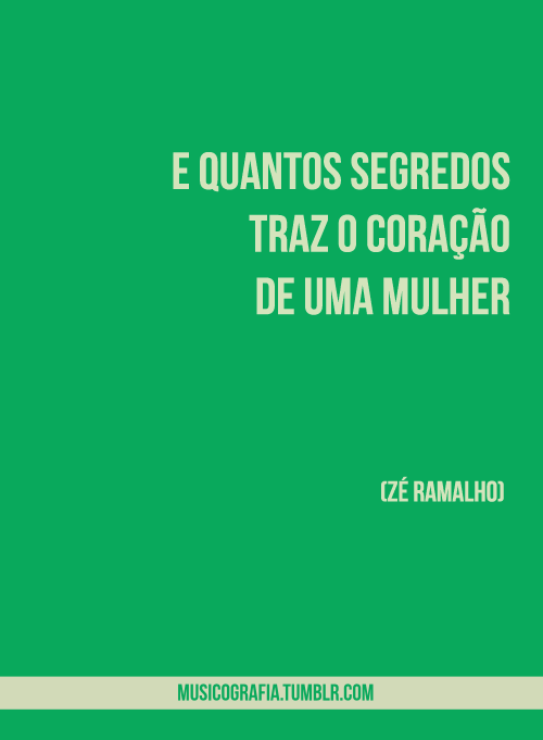 MUSICOGRAFIA