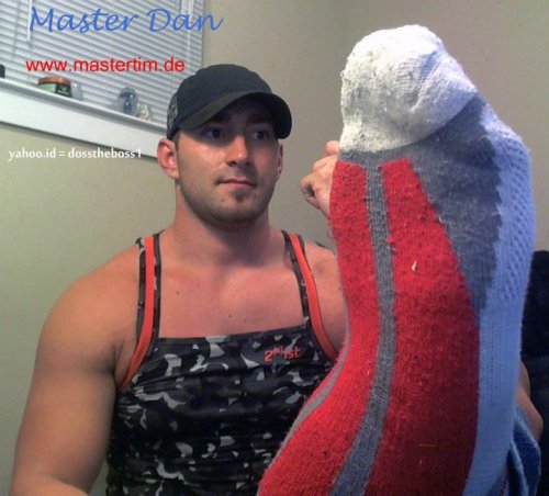 dannysocks.tumblr.com/post/48449722672/