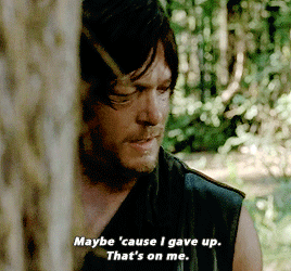 reedusgif:  Still ✕ East