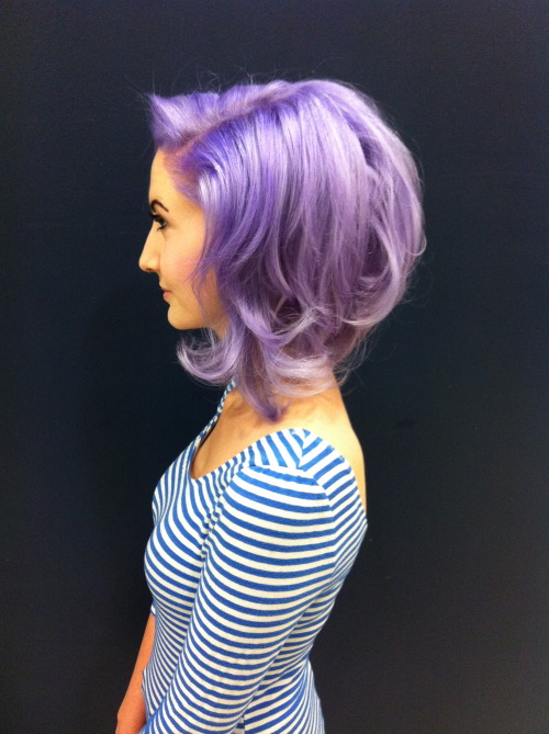 dink-182:  Want this hair