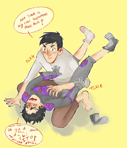 ghosticles:  i dont understand how anatomy works so this is balls sorry 