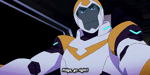 softhance:I don’t want to leave the Yellow Lion, okay? I mean, it’s big, it’s got this super armor, 