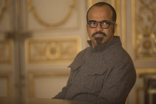 mynightmaresareaboutlosingyou:  quarterquellorg:  6 Brand New Mockingjay - Part 2 Stills