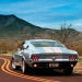 amazingride:
