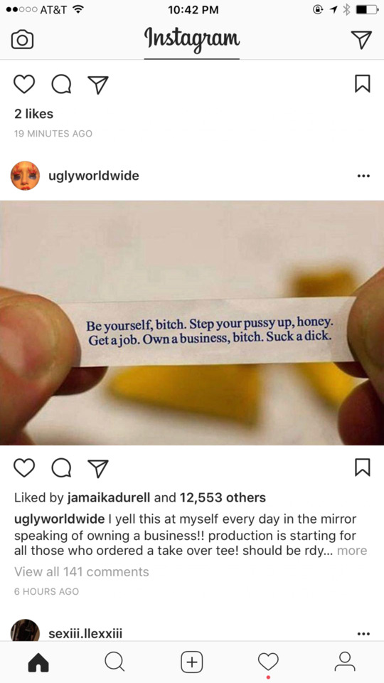 Tumblr media