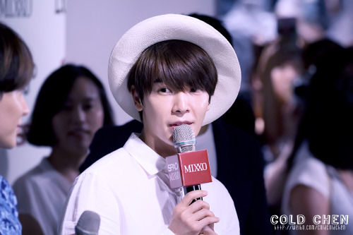 cr Coldddddd- (1) (2) (3) (4) (5) (6) (7) (8) (9) Do not edit; Do not remove logo