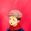 nanamiikento