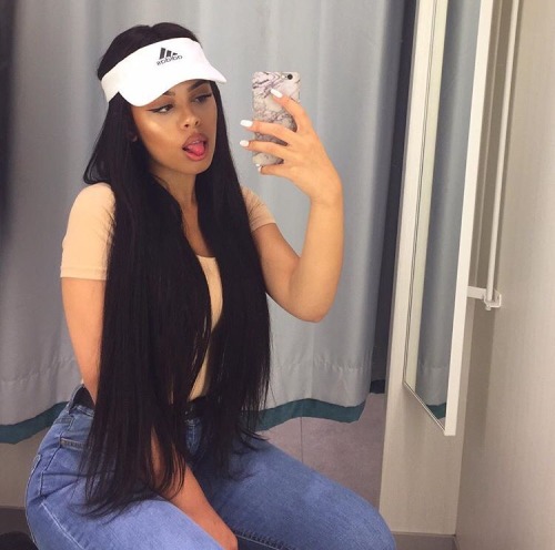 gxldbarbie: Barbiedoll