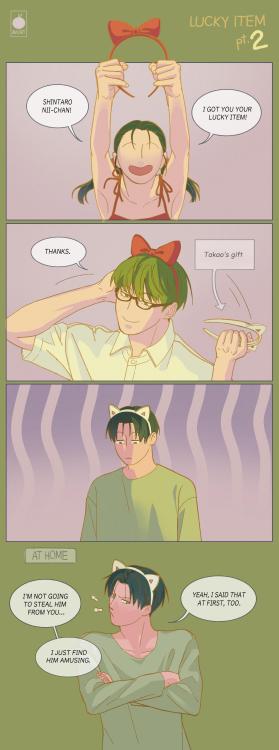 takao-au-lait