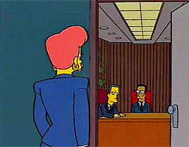 simpsons-latino:  mas Simpsons aqui 