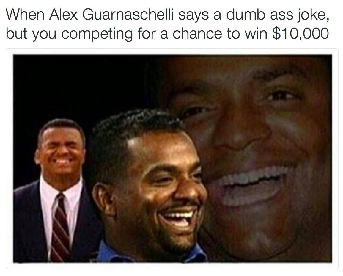 s1uts:  blockheadem:  landspeedrecord:  been making chopped memes all damn week 