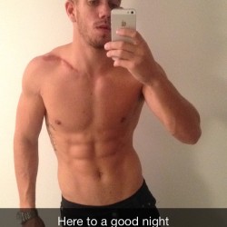 motdrobert2:  Follow me for Hot Guys, Str8