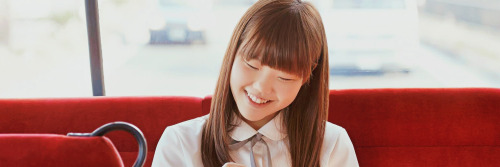 kpop-icons: requested || soohyun (headers) // download