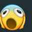 applesforamelia